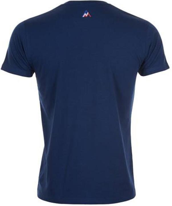 Produktbild Peak mountain Cosmo (L)