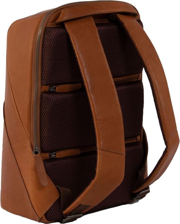 Image du produit Mustang Maitland Backpack
