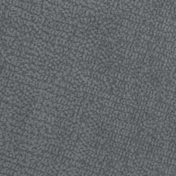 Produktbild Johann Jakob Apollo (Ecksofa)