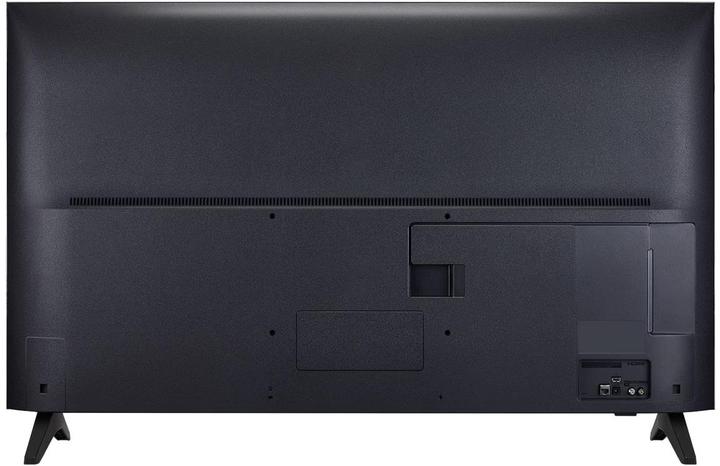 Produktbild LG 43QNED70A6A (43", QNED, 4K, 2025)