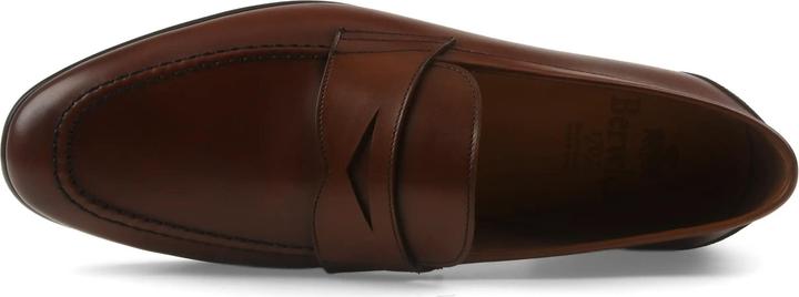 Image du produit Berwick 1707 Firenze (41)