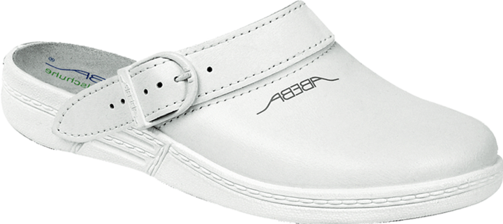 Produktbild Abeba Labor BL (OB, 45)