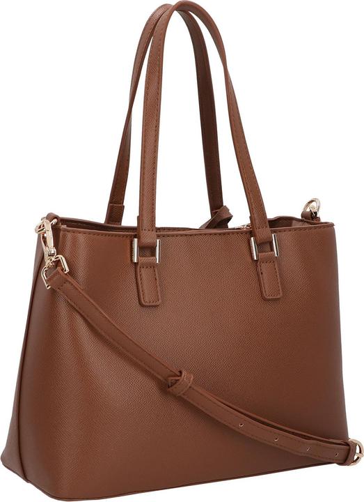 Immagine prodotto U.S. Polo Jones Schultertasche 31 cm
