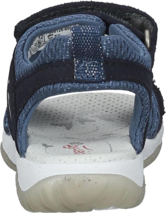 Actual product image Superfit Sandals - 100357 (25)