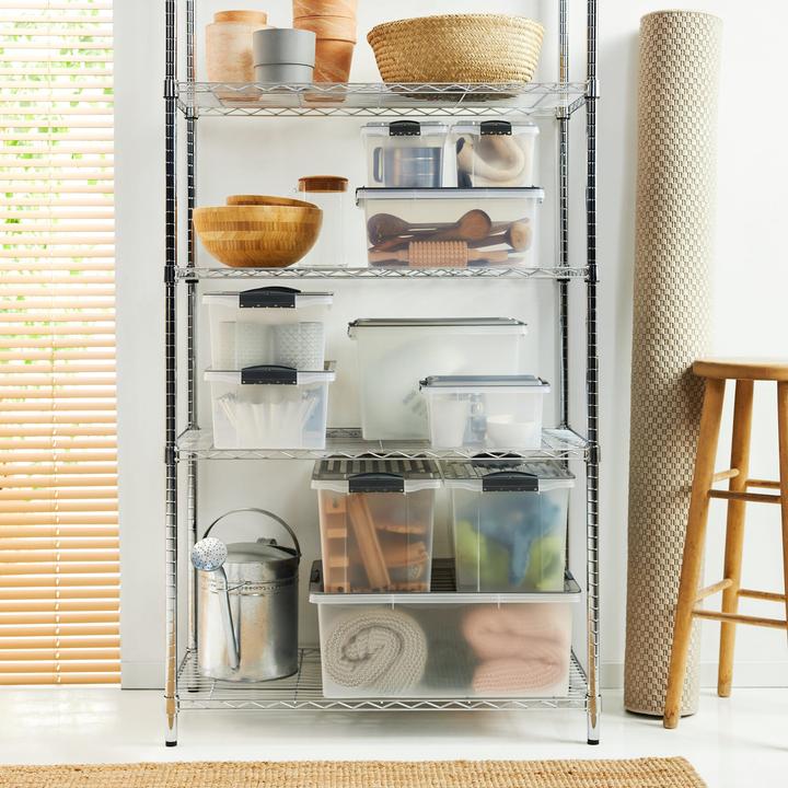 Produktbild micasa Compact (28 cm)
