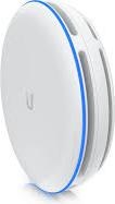 Actual product image Ubiquiti UniFi Building-to-Building Bridge Kit (1700 Mbit/s)