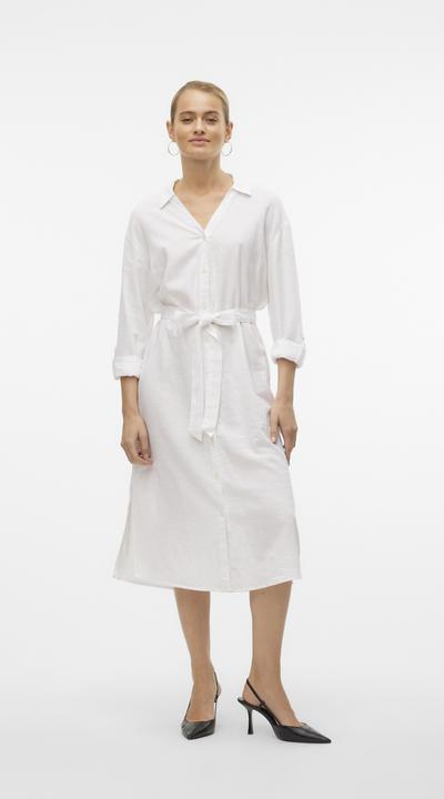 Produktbild Vero Moda VMLINN Hemd Hemd (M)