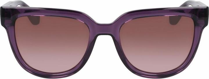 Immagine prodotto Longchamp Ladies' Sunglasses LO755S-5218501 Ã˜ 52 mm