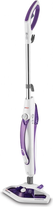 Image du produit Polti SV440 Frescovapor (1500 W)