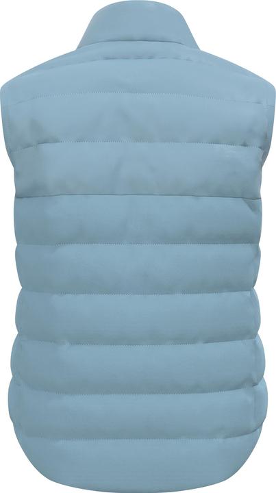 Actual product image Odlo Severin N-Thermic (S)