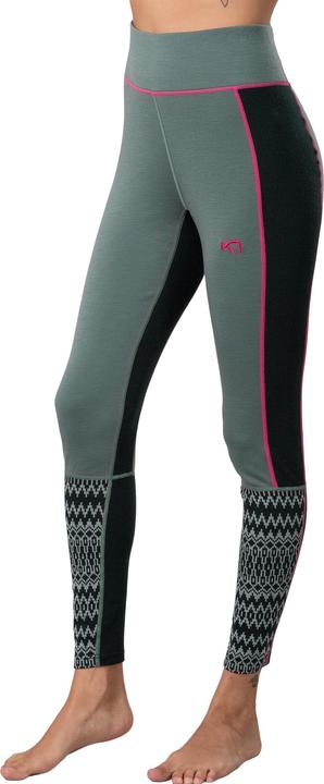 Actual product image Kari Traa Sara Pants (XL)