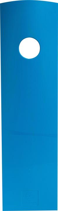 Produktbild Exacompta BEEBLUE - Stehsammler A4+ (A4+)