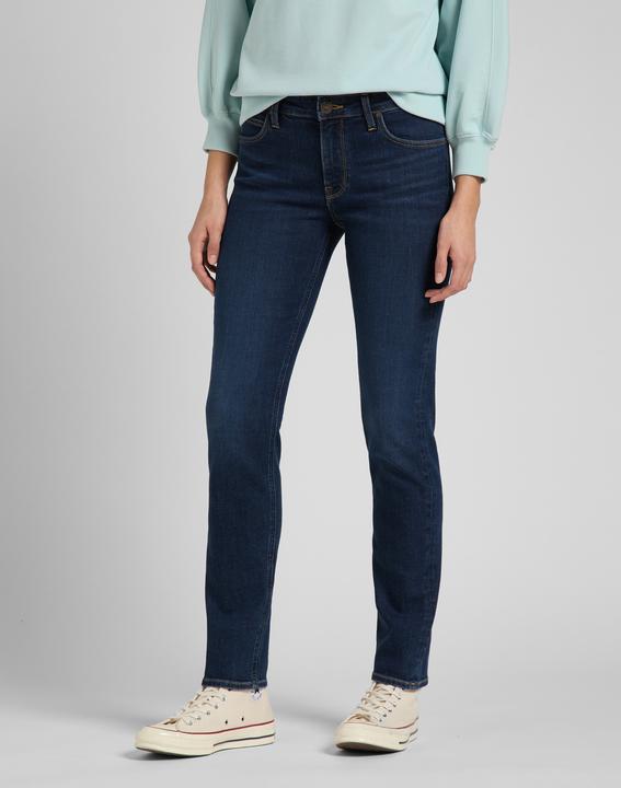 Immagine prodotto Lee Elly (W25/L31)