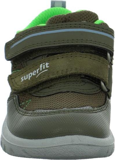 Produktbild Superfit Sport 7 Mini GTX (24)