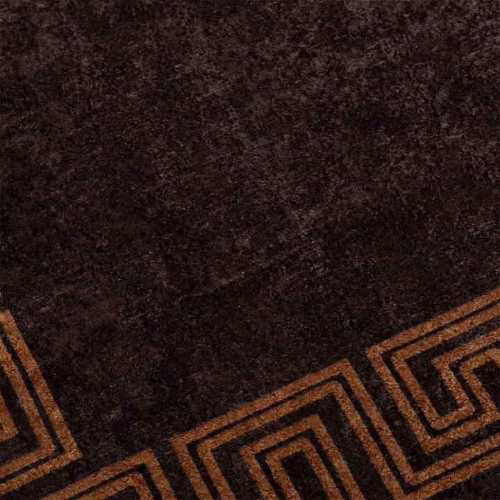 Produktbild vidaXL Läufer Teppich (250 x 80 cm)