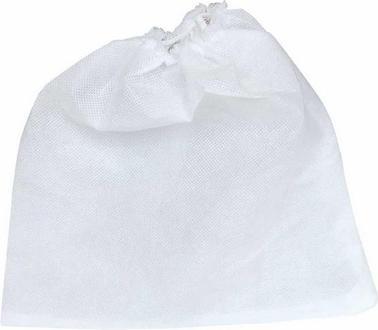Philips Universal Replacement Vacuum Bags - MP HAIR 9030