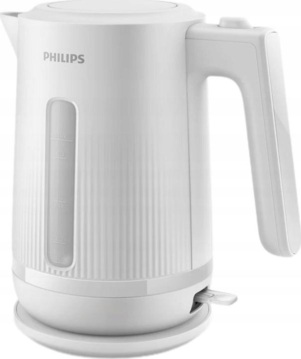 Actual product image Philips HD9411/00 (1.70 l)