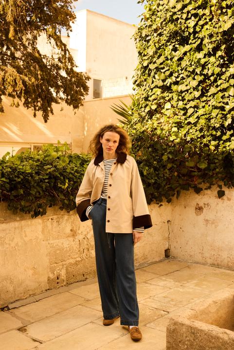 Actual product image Atelier Rêve Lunas 2 (38)