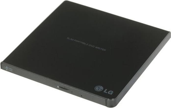 Immagine prodotto LG Gp57eb40 (Masterizzatore DVD)