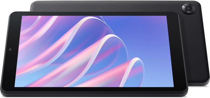 Image du produit Acer Tablet Iconia A8 (A8-21P-A1HP) 64 GB Schwarz (8.70", 64 Go, Noir)