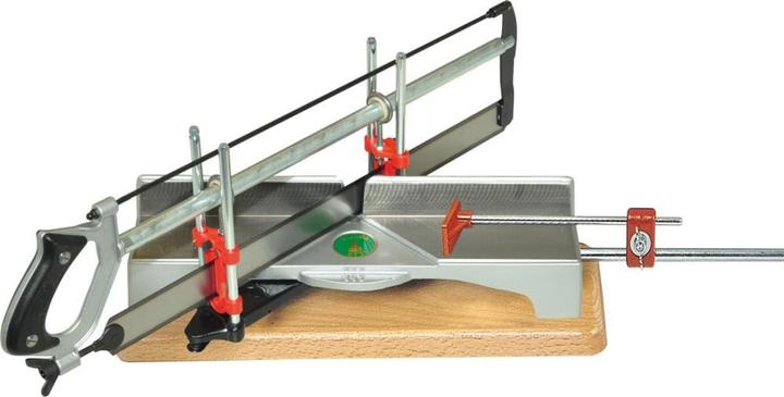 Produktbild Ulmia 352 L