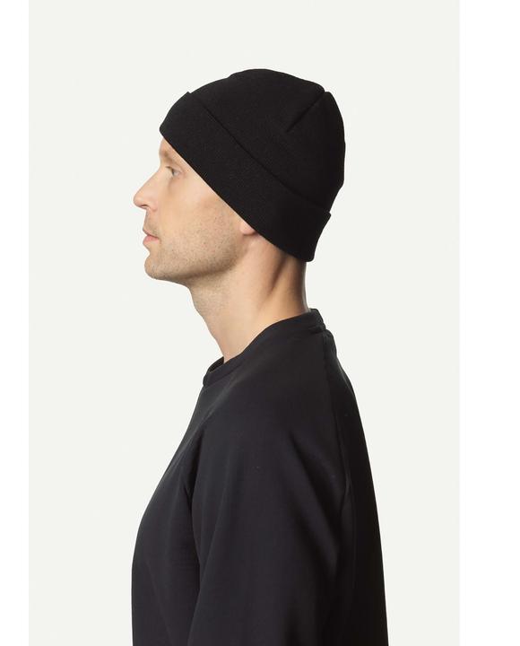 Image du produit Houdini Brisk (Taille unique)