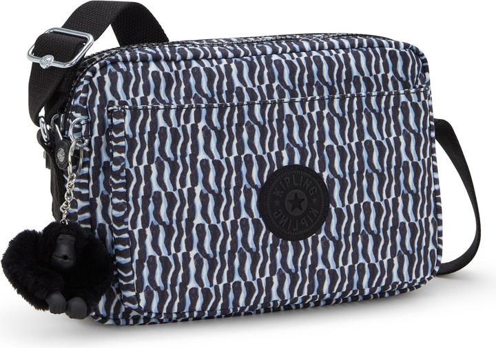 Produktbild Kipling Abanu M Umhängetasche M 24 cm