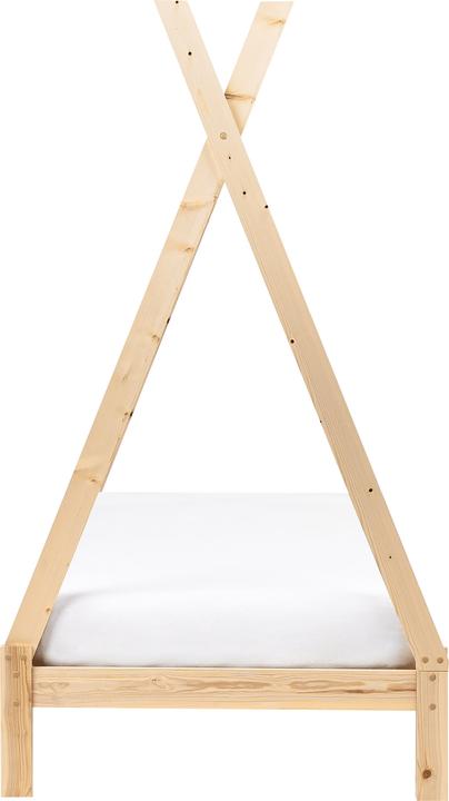 Produktbild Beliani Devay (90x200)