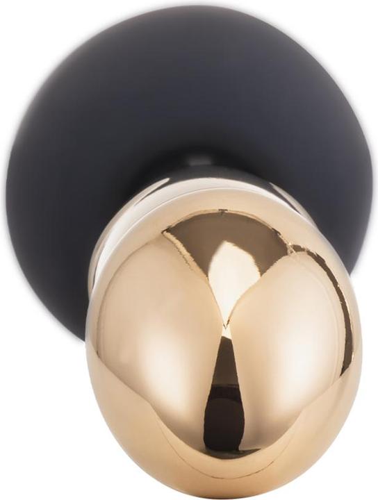 Actual product image Sevanda Hercules Vibrating Prostate Massager