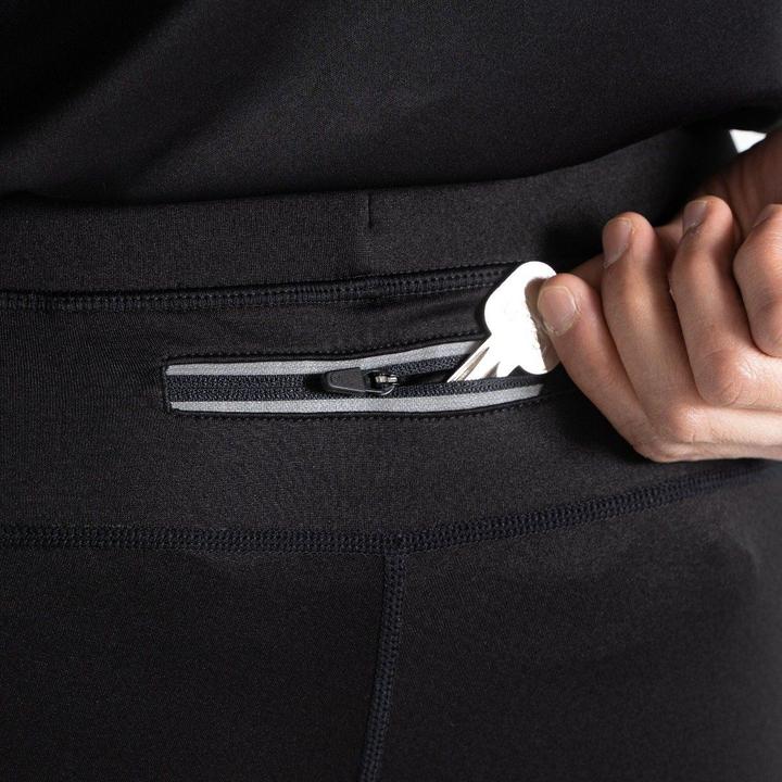 Actual product image Dare2b M'S Abaccus Ii Tight (M)