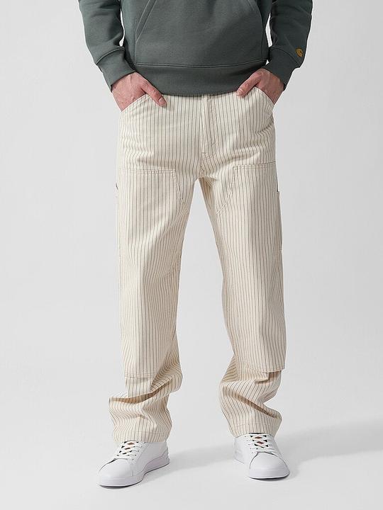 Produktbild Levis A736700180 (32)