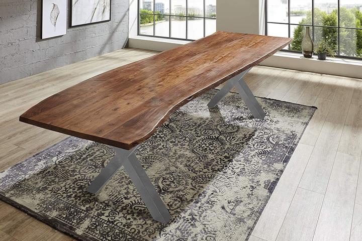 Image du produit SAM Xaver (300 x 300 x 77 cm)