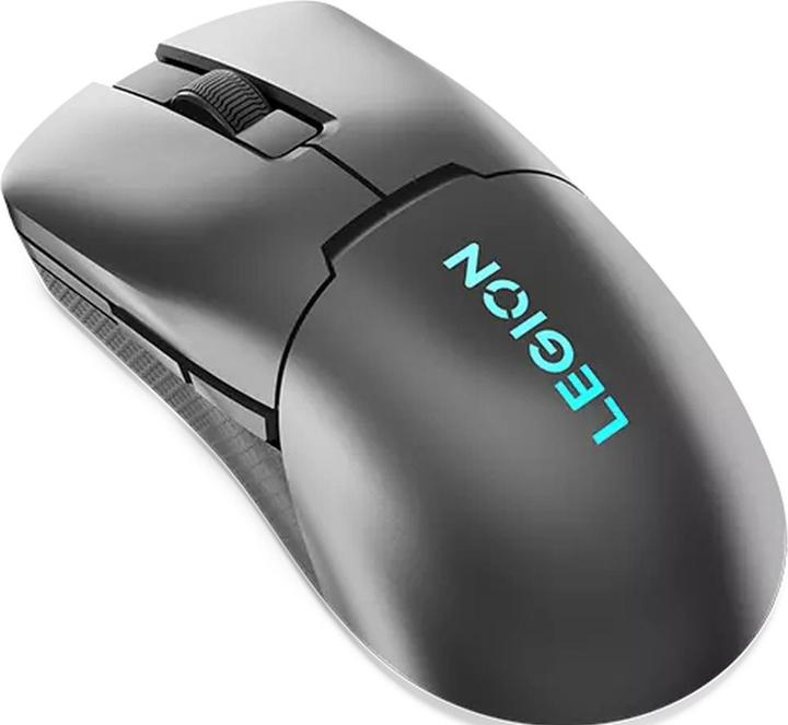 Image du produit Lenovo Legion M600s Qi (Sans fil, Filaire)