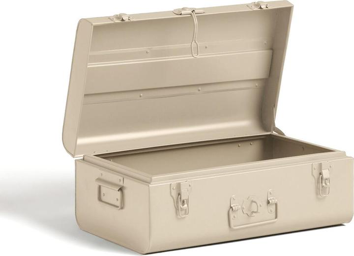 Actual product image AM.PM Denise (47 x 27 x 19 cm)