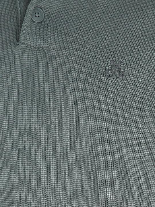 Produktbild Marc O'Polo Poloshirt (M)