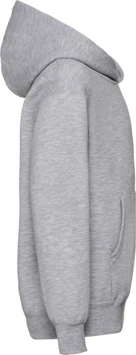 Produktbild Russell Kapuzenpullover (M)