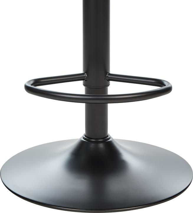 Produktbild Beliani Dubrovnik