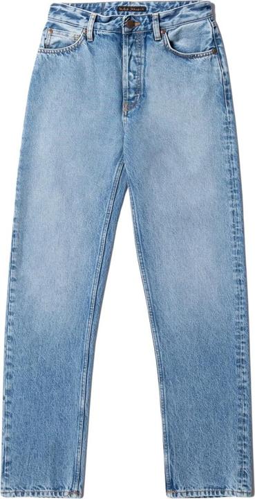 Actual product image Nudie Jeans Lofty Lo Vintage (31)
