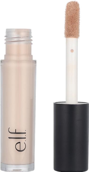 Image du produit e.l.f. 16hr Camo Concealer, fair warm (Assez chaud)