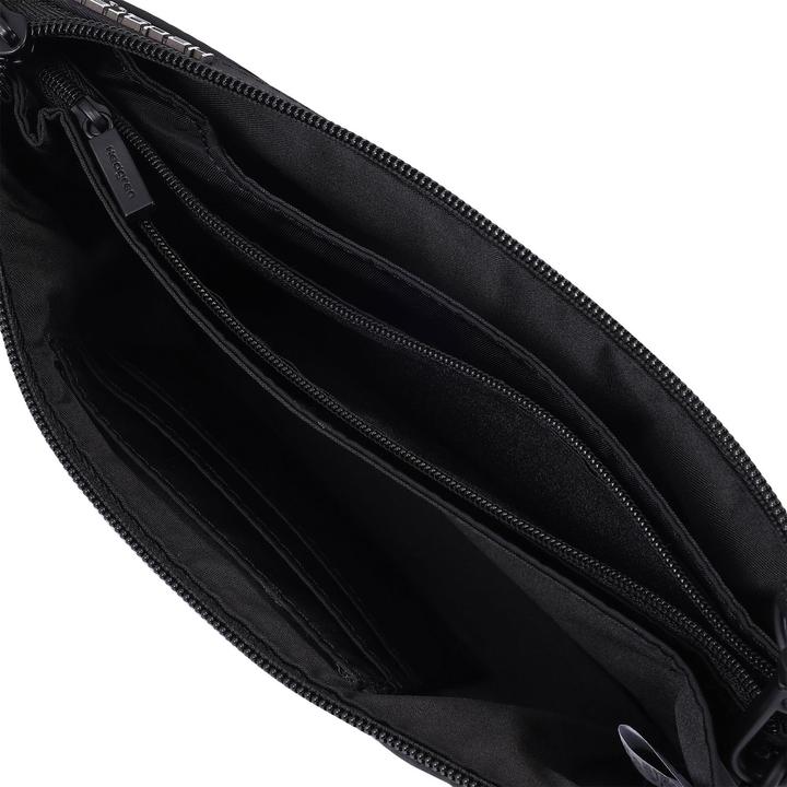 Immagine prodotto Hedgren Inner City Emma Crossover 3 CMPT RFID