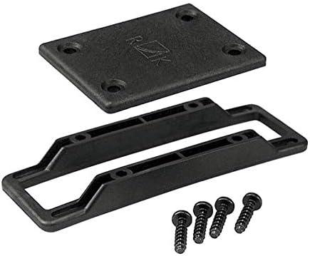 Produktbild KlickFix Doggy-Basket (40 l)