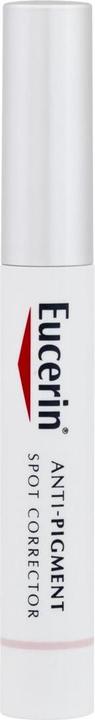 Image du produit Eucerin Crayon correcteur anti-pigmentation (5 ml)