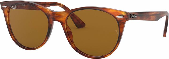 Stripped Havana