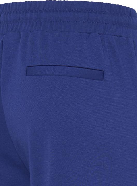 Actual product image Ichi Kate (S)