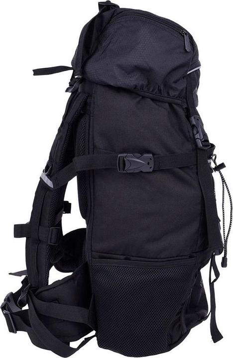 Image du produit Hi-Tec - Sac à dos de randonnée TOSCA (50 l)