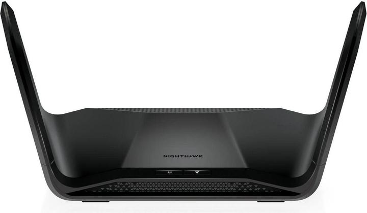 Produktbild Netgear RAX70