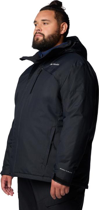 Immagine prodotto Columbia Last Tracks™ II Jacket (XL)