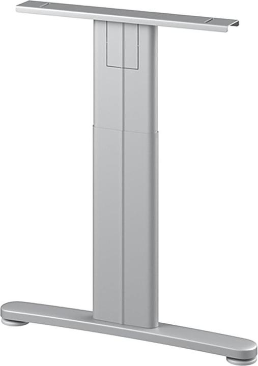 Actual product image Hettich T-chain foot height adjustable