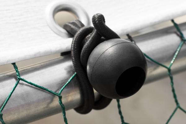 Actual product image Zipper Heimtiergehege