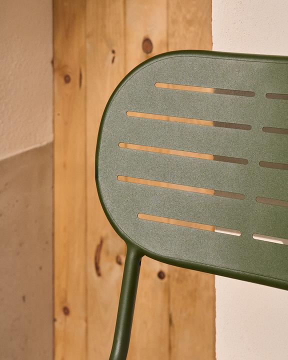 Actual product image Kave Home Brai